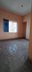 Hall Image of 1175 Sq.ft 3 BHK Apartment / Flat for sale in Purbalok Kolkata for Rs. 6000000
