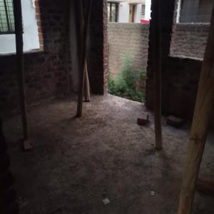 Kitchen Image of 900 Sq.ft 2 BHK Independent House for sale in Kedgaon Ahmednagar for Rs. 3600000