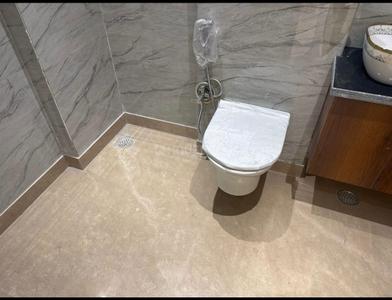 Image of 1150 Sq.ft 3 BHK Builder Floor for sale in Sector 8 Rohini, New Delhi for Rs. 18000000