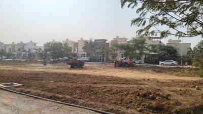Image of 1000 Sq.ft Residential Plot / Land for sale in Vidhan Sabha Road, Raipur for Rs. 1999000