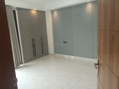 Bedroom Image of 2700 Sq.ft 4 BHK Builder Floor for sale in BPTP Astaire Garden Floors, Sector 70A Gurgaon for Rs. 30500000