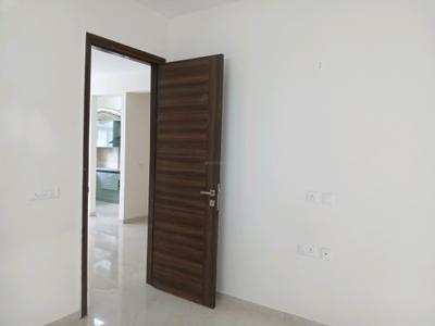 Bedroom Image of 1284 Sq.ft 2.5 BHK Independent House for sale in M3M Soulitude, Sector 89 Gurgaon for Rs. 13100000