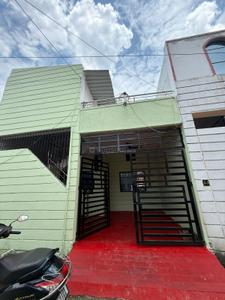 Image of 945 Sq.ft 2 BHK Independent House for sale in Uslapur, Bilaspur for Rs. 4200000