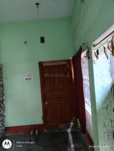 Hall Image of 1700 Sq.ft 4 BHK Independent House for sale in Magardahi Samastipur for Rs. 10500000