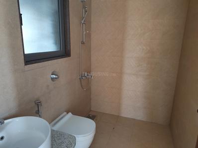 Image of 1775 Sq.ft 4 BHK Apartment / Flat for sale in Skyi Songbirds , Bhugaon, Pune for Rs. 18900000
