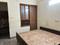 Pocket C, Sarita Vihar Bedroom 2