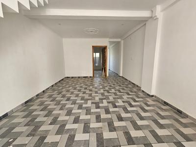 Image of 2400 Sq.ft 4 BHK Independent House for sale in Susuwahi, Varanasi for Rs. 10000000