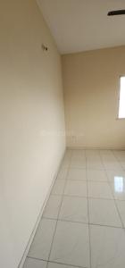 Bedroom Image of 746 Sq.ft 2 BHK Apartment / Flat for sale in Naiknavare Dwarka, Chakan Pune for Rs. 2500000