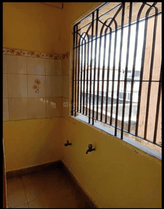 Image of 1700 Sq.ft 3 BHK Independent House for rent in Mangadu, Chennai for Rs. 22000