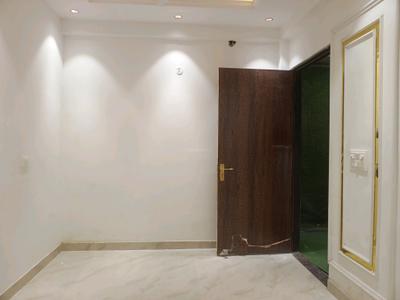 Living Room Image of 1050 Sq.ft 2 BHK Apartment / Flat for sale in Vihaan Green Heaven, Noida Extension Greater Noida for Rs. 4749900
