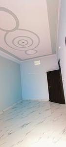 Hall Image of 1400 Sq.ft 3 BHK Independent House for sale in Rajajipuram Lucknow for Rs. 5800000