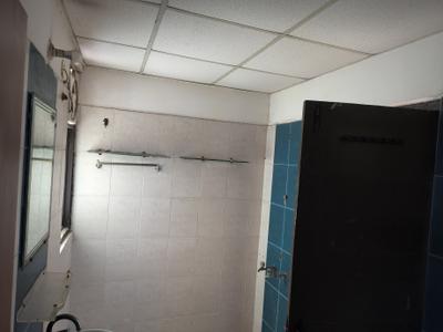 Image of 1600 Sq.ft 3 BHK Apartment / Flat for sale in Nirala Eden Park, Indirapuram, Ghaziabad for Rs. 16500000