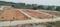 Sree Hari developer  Plot View 2