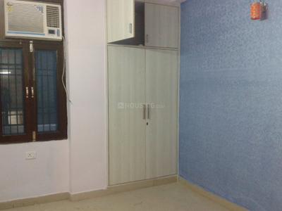 Bedroom Image of 1785 Sq.ft 3 BHK Apartment / Flat for sale in JM Park Sapphire, Vaishali Ghaziabad for Rs. 24500000