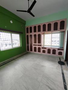 Image of 1600 Sq.ft 3 BHK Apartment / Flat for rent in C V Raman Nagar, Bengaluru for Rs. 45000