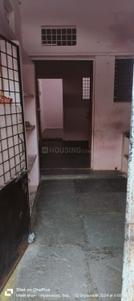 Image of 10900 Sq.ft 3 BHK Independent House for sale in Rajendra Nagar, Hyderabad for Rs. 5500000