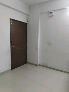 Living Room Image of 2700 Sq.ft 3 BHK Penthouse for sale in Ratnaakar Caledonia, Jodhpur Ahmedabad for Rs. 30000000