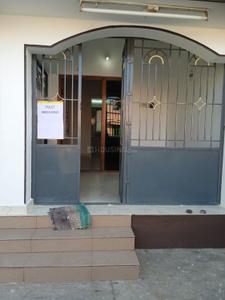 Image of 900 Sq.ft 2 BHK Independent House for rent in Mahalakshmi Nagar, Pollachi for Rs. 9500