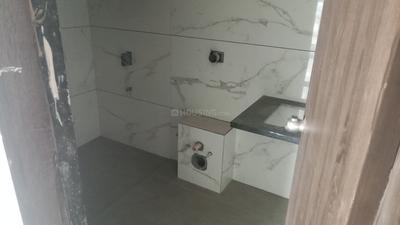 Image of 1087 Sq.ft 2 BHK Apartment / Flat for sale in Goel Serio, Kharadi, Pune for Rs. 12500000