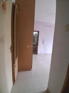 Hall Image of 1050 Sq.ft 2 BHK Apartment / Flat for sale in Marathon Cosmos, Mulund West Mumbai for Rs. 16000000