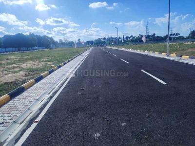 Image of 917 Sq.ft Residential Plot / Land for sale in Guduvancheri, Chennai for Rs. 2560000