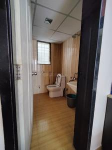 Bathroom Image of 945 Sq.ft 2 BHK Apartment / Flat for sale in SSD Sai Dreams, Pimple Saudagar Pune for Rs. 10500000