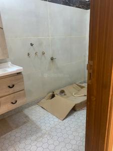 Image of 1955 Sq.ft 4 BHK Builder Floor for sale in Vasundhara, Ghaziabad for Rs. 22000000