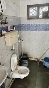 Image of 1000 Sq.ft 1 RK Builder Floor for rent in Model Town, New Delhi for Rs. 16000