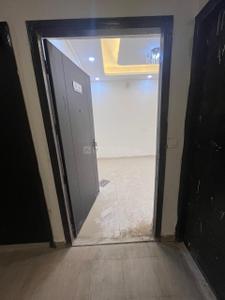 Bedroom Image of 740 Sq.ft 3 BHK Apartment / Flat for sale in Sector 79 Gurgaon for Rs. 7500000