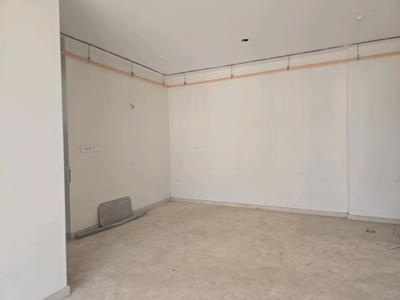 Living Room Image of 1800 Sq.ft 3 BHK Apartment / Flat for sale in Khar West Mumbai for Rs. 95000000