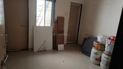 Image of 950 Sq.ft 2 BHK Independent House for sale in Naghedi, Jamnagar for Rs. 2650000