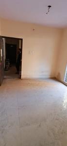 Hall Image of 380 Sq.ft 1 RK Apartment / Flat for sale in Pragati Park, Ulwe Navi Mumbai for Rs. 3000000