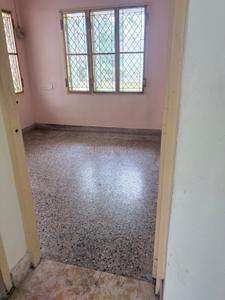Hall Image of 700 Sq.ft 2 BHK Independent House for rent in Porur Chennai for Rs. 22000
