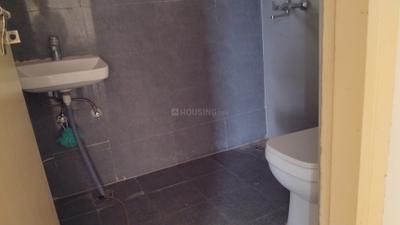 Image of 960 Sq.ft 2 BHK Apartment / Flat for sale in GLS South Avenue, Sector 92, Gurgaon for Rs. 6000000