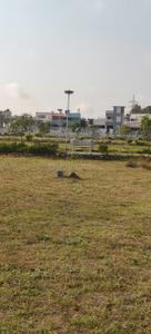 Image of 1200 Sq.ft Residential Plot / Land for sale in Othakalmandapam, Coimbatore for Rs. 2338800