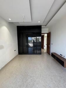 Hall Image of 2250 Sq.ft 3 BHK Builder Floor for sale in Sector 104 Mohali for Rs. 13900000