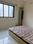 Harsh Vihar Bedroom 2