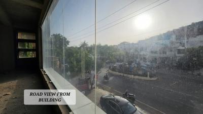 Image of 3600 Sq.ft 5 BHK Builder Floor for rent in Vaishali Nagar, Ajmer for Rs. 100000