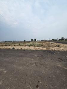 Baraut Plot View 3