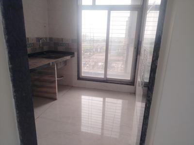 Kitchen Image of 1100 Sq.ft 2 BHK Apartment / Flat for sale in Bhagwat Heights, Ulwe Navi Mumbai for Rs. 11500000