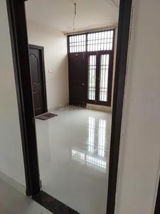 Hall Image of 1000 Sq.ft 2 BHK Apartment / Flat for sale in Aliganj Lucknow for Rs. 5200000