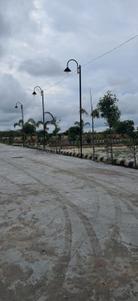 Image of 1000 Sq.ft Residential Plot / Land for sale in Lakshvar Vajaha, Barabanki for Rs. 1600000