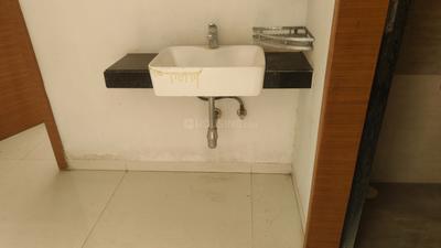 Image of 1130 Sq.ft 2 BHK Apartment / Flat for sale in Ambegaon Budruk, Pune for Rs. 8520000