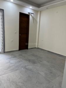 Hall Image of 900 Sq.ft 2 BHK Builder Floor for sale in Patel Nagar New Delhi for Rs. 15800000