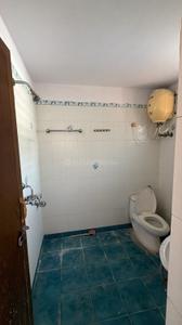 Image of 1684 Sq.ft 3 BHK Apartment / Flat for rent in Morabadi, Ranchi for Rs. 20500