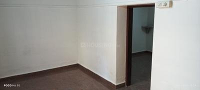Bedroom Image of 800 Sq.ft 1 BHK Independent House for rent in Palayamkottai Tirunelveli for Rs. 8500