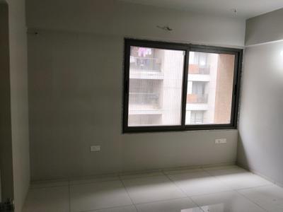 View Sample 3D Tour