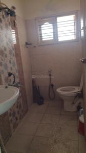 Image of 1300 Sq.ft 2 BHK Independent House for rent in Koramangala, Bengaluru for Rs. 35000