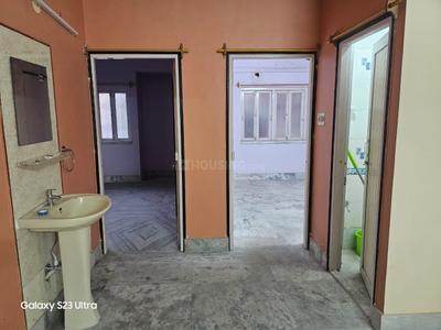 Hall Image of 906 Sq.ft 2 BHK Apartment / Flat for sale in K.B.Sarani Kolkata for Rs. 3700000