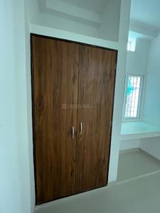 Bedroom Image of 1700 Sq.ft 2 BHK Independent House for rent in Sheikhpura Patna for Rs. 14000